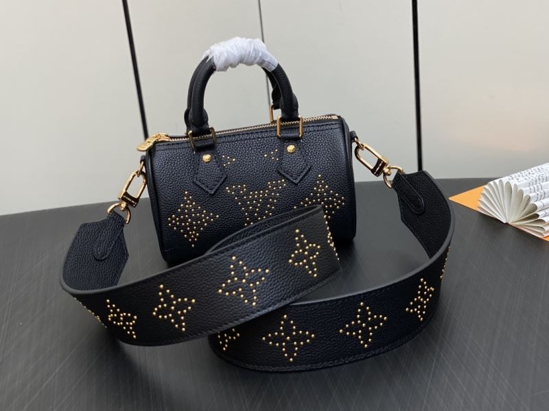 LV Speedy Bags